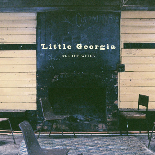 Little Georgia