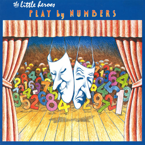 Little Heroes