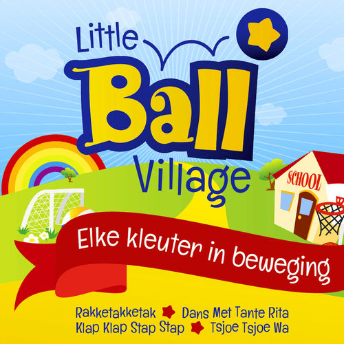 Little Village