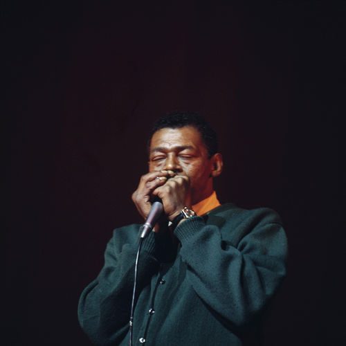 Little Walter