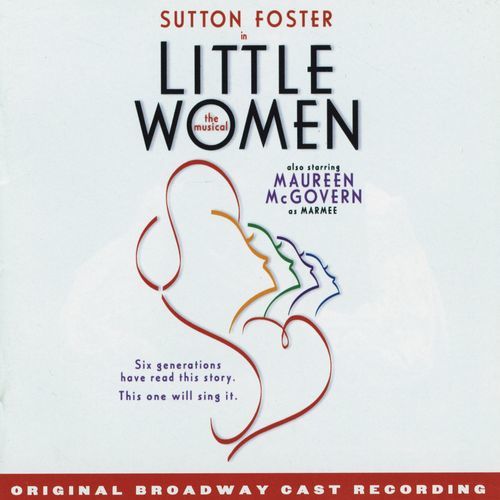 little women