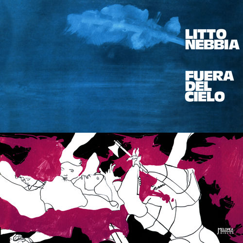 Litto Nebbia