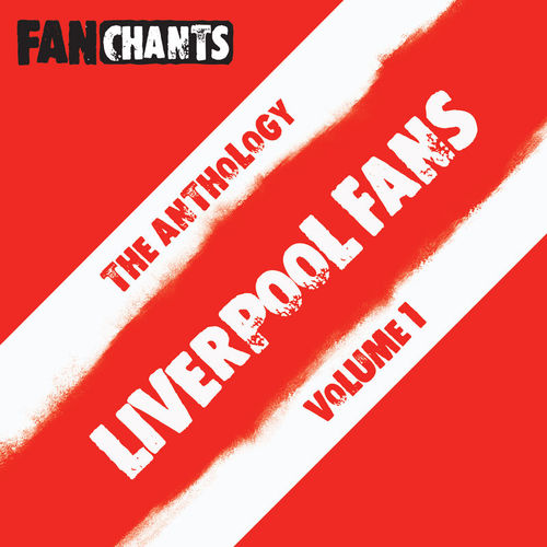 Liverpool FC