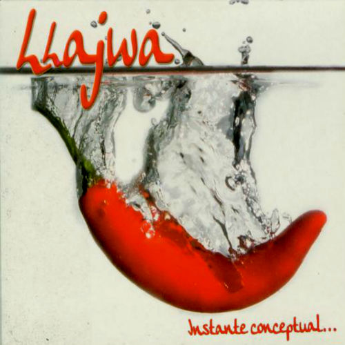 Llajwa