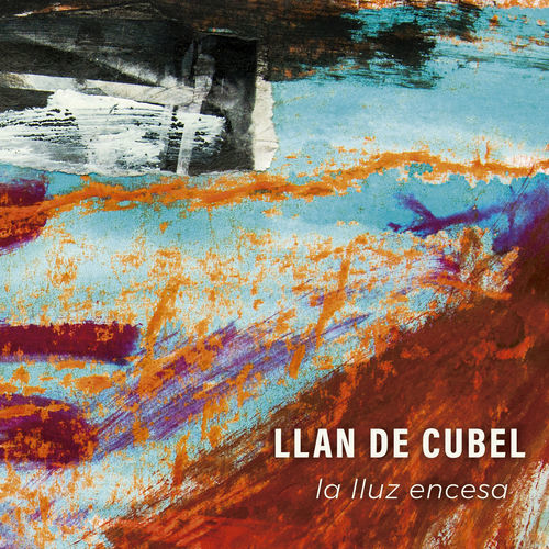 Llan de Cubel