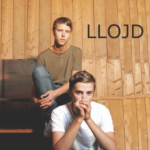 Llojd