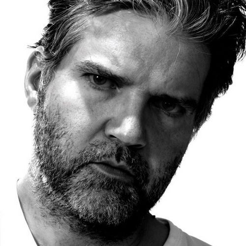 Lloyd Cole