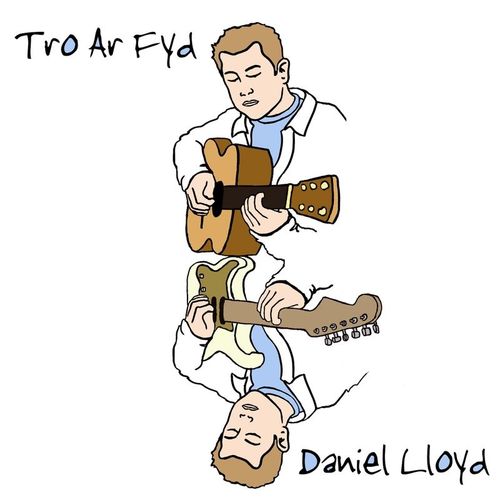 Lloyd Daniels