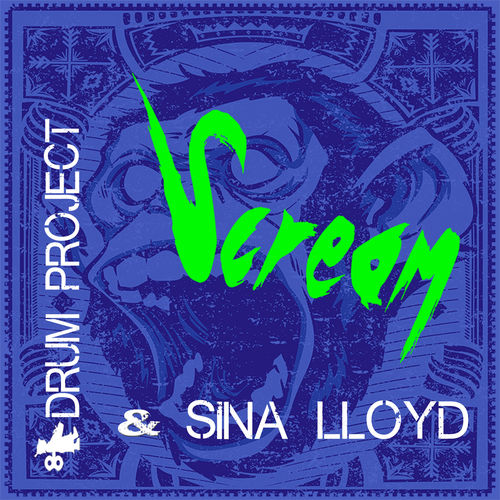 Lloyd Project