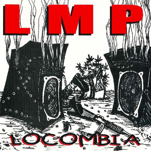 LMP