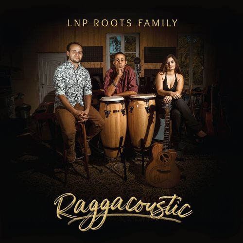 LnP Roots Family