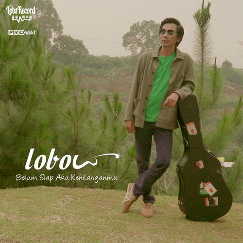 Lobow