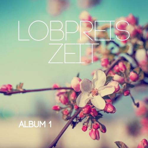 Lobpreis