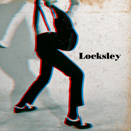 Locksley