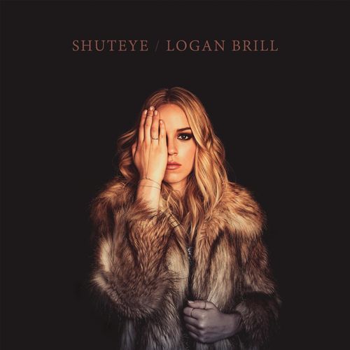 Logan Brill