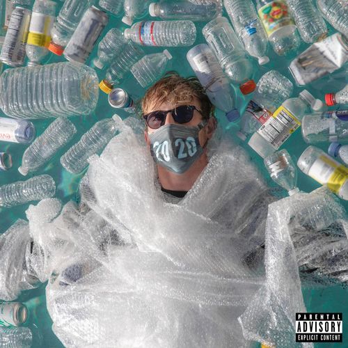 Logan Paul