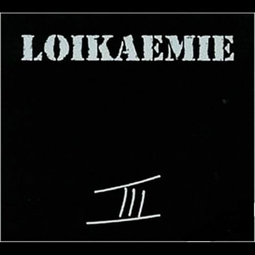 Loikaemie