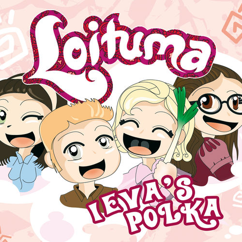 Loituma