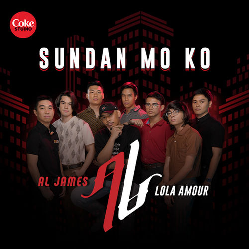 Lola Amour