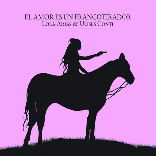 Lola Arias