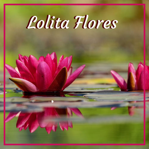 Lolita Flores