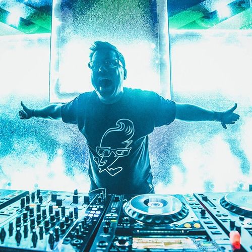 London Elektricity