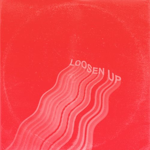 Loneborn