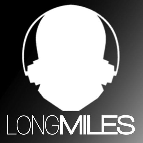 Long Miles