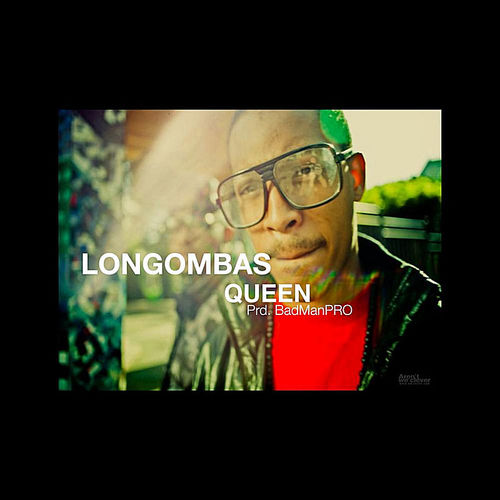 Longombas