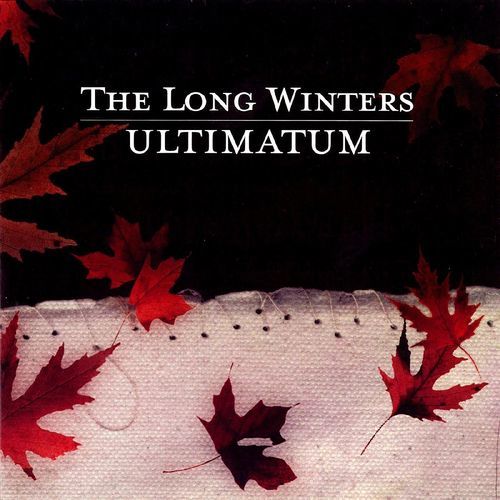 Long Winters