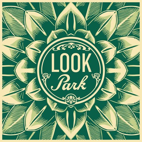 Look Park