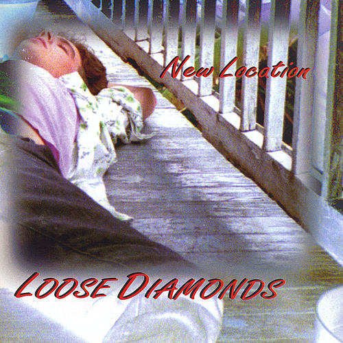 Loose Diamonds