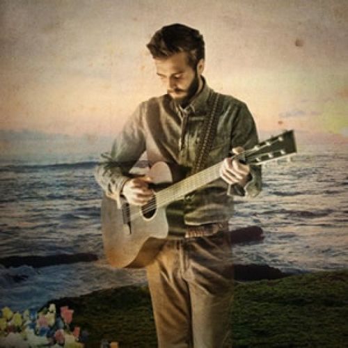 Lord Huron