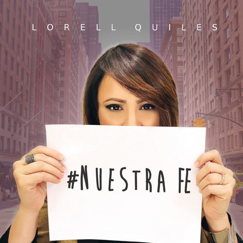 Lorell Quiles