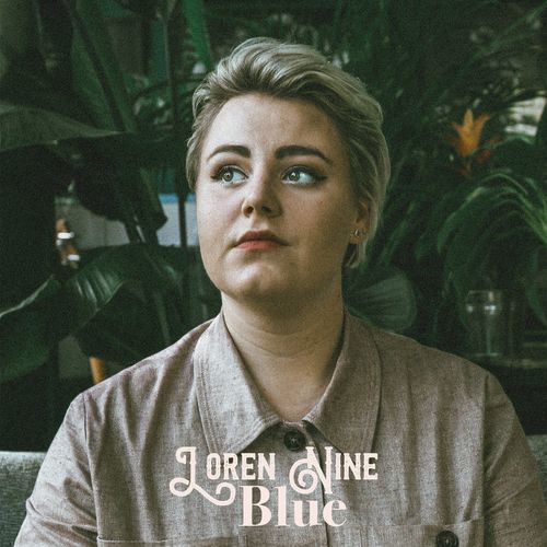 Loren Nine
