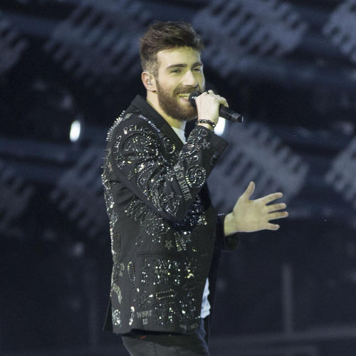 Lorenzo Licitra
