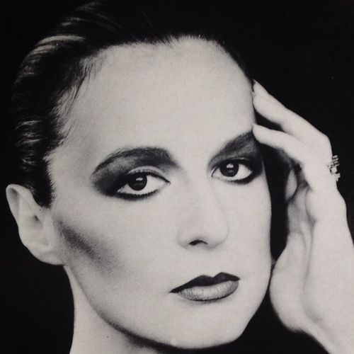 Loretta Goggi