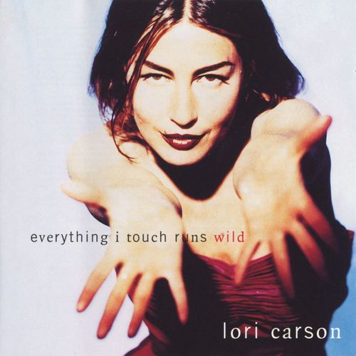 Lori Carson