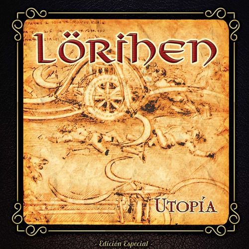 Lorihen