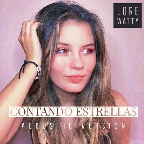 Lori Watt