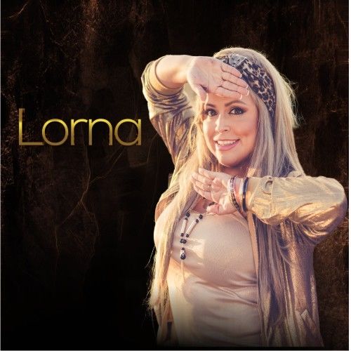 Lorna
