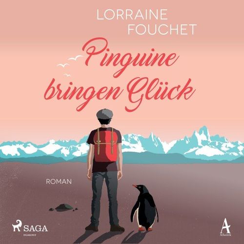 Lorraine
