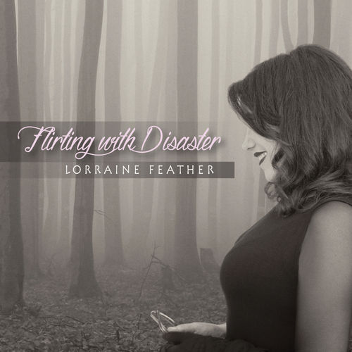 Lorraine Feather