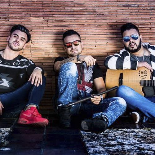 Los 50 de Joselito