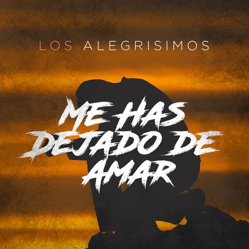 Los Alegrisimos