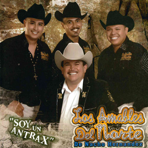 Los Amables Del Norte