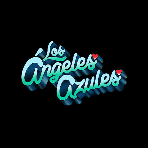 Los Angeles