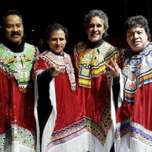 Los Askis