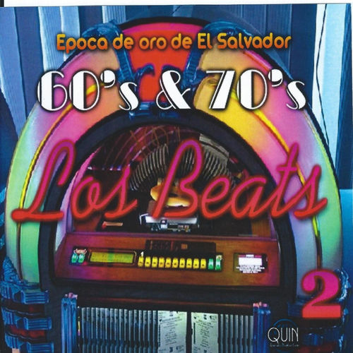 Los Beats