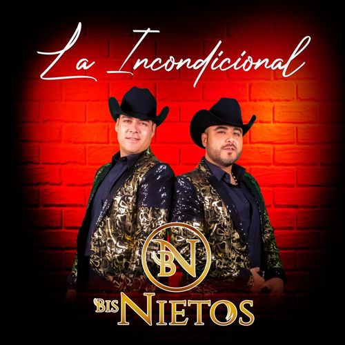 Los Bisnietos